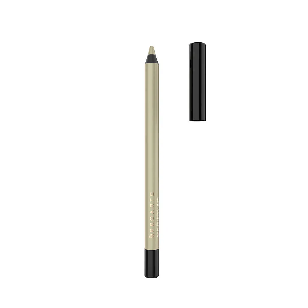 001 Light Gold 24 hrs express eye liner