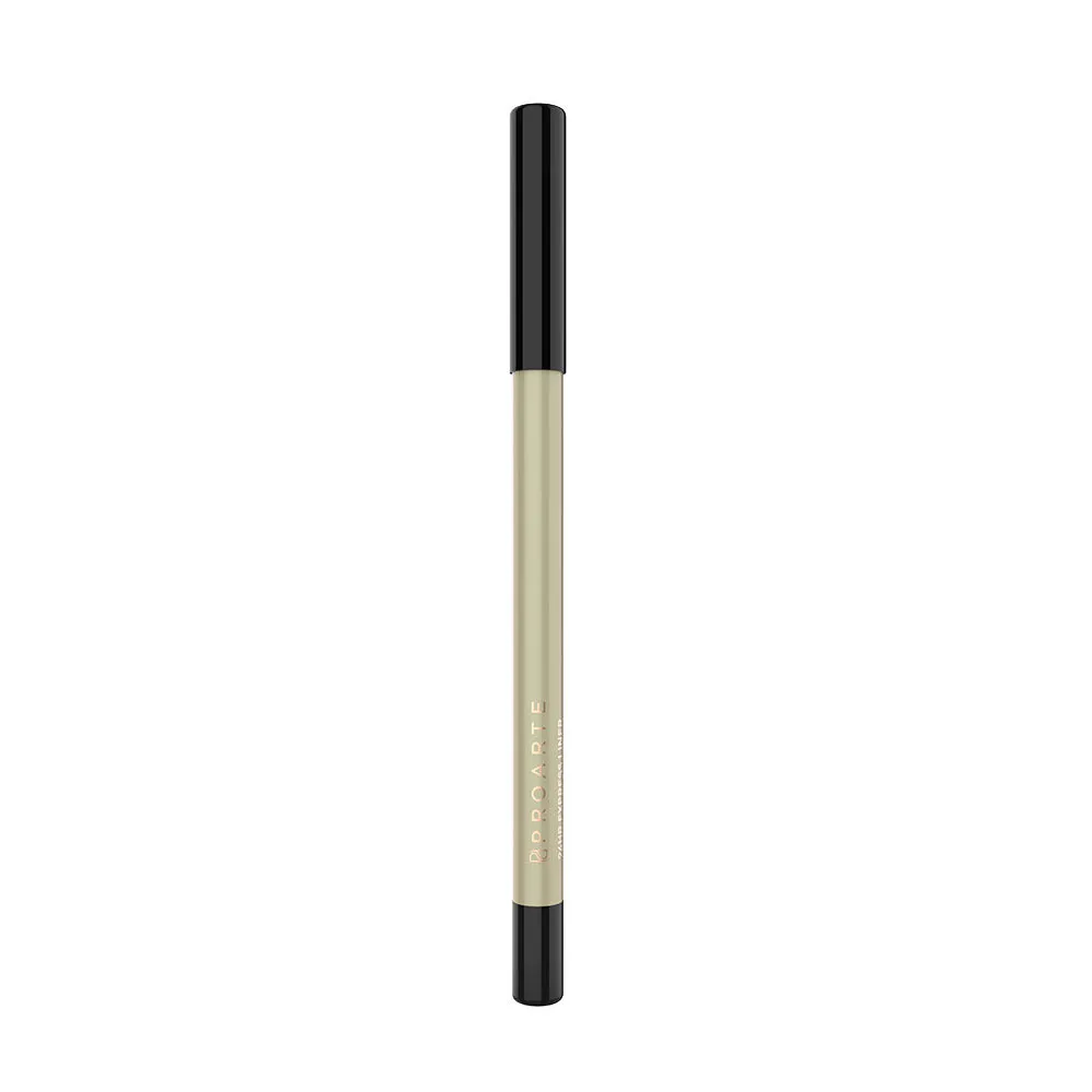 001 Light Gold 24 hrs express eye liner
