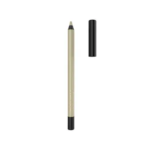 001 Light Gold 24 hrs express eye liner