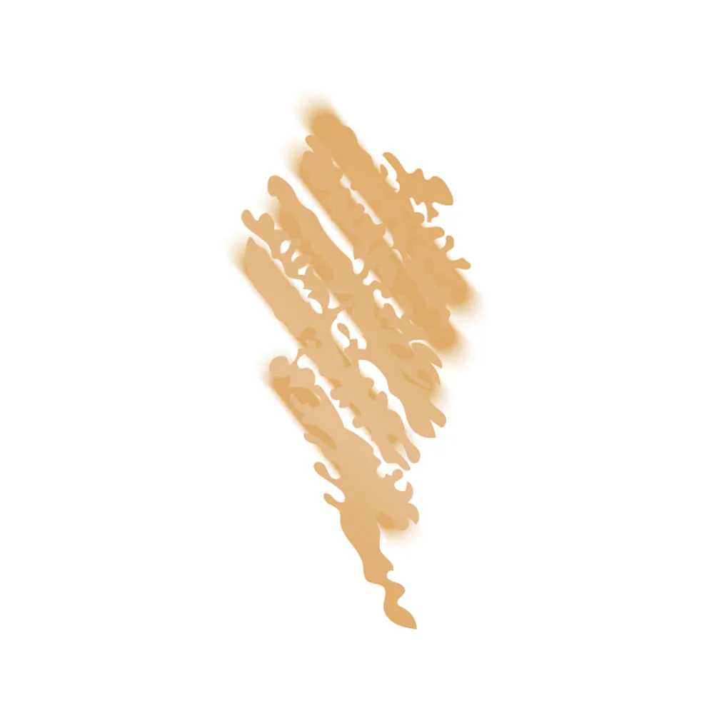 006 Copper 24 hrs express eye liner
