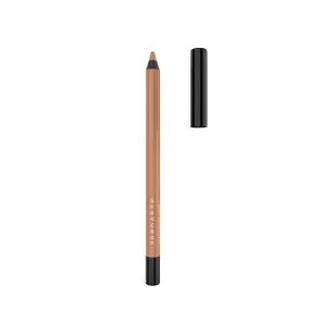 006 Copper 24 hrs express eye liner