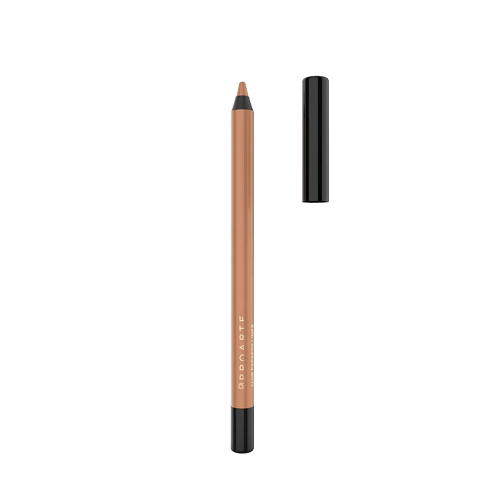 006 Copper 24 hrs express eye liner