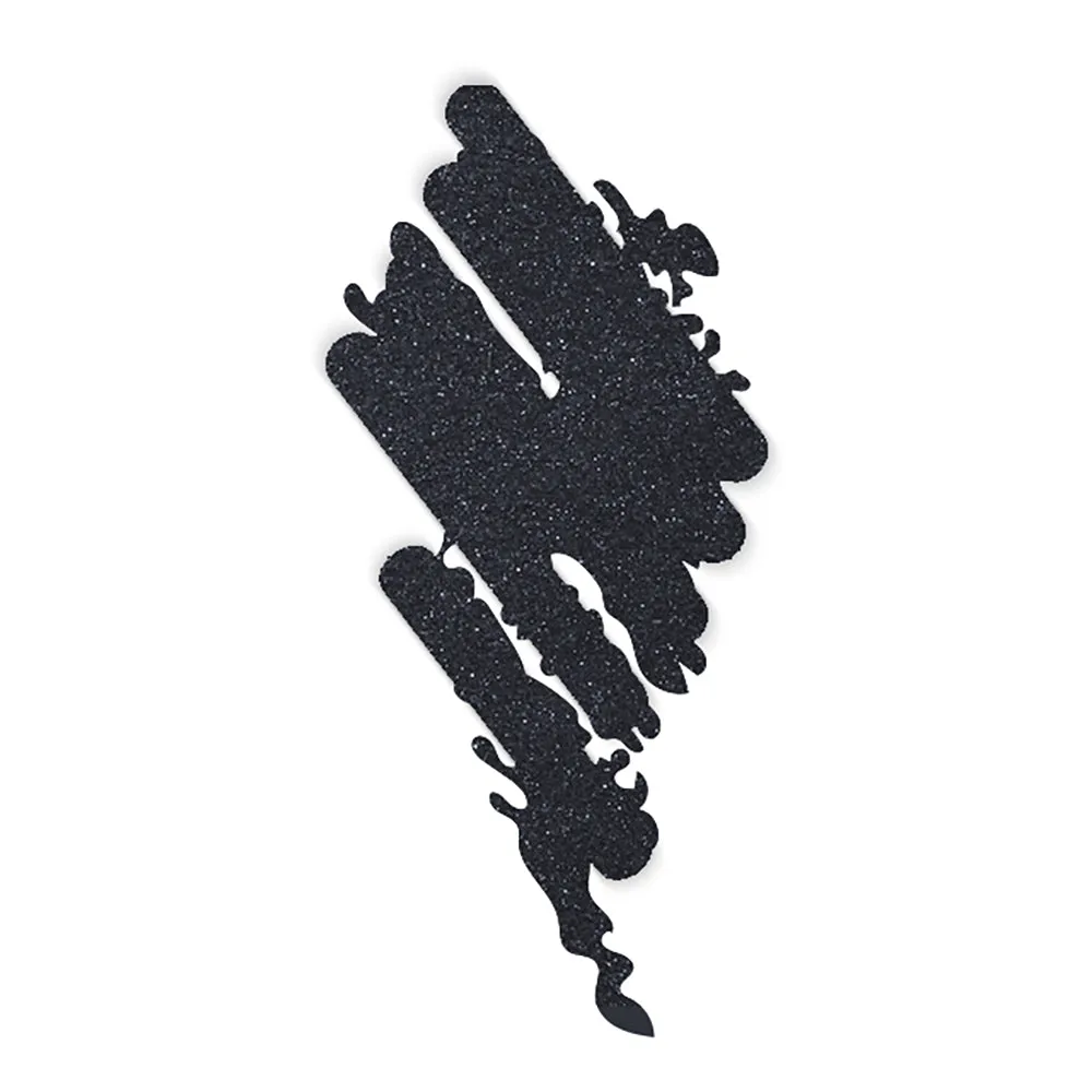 010 Black Spark 24 hrs express eye liner