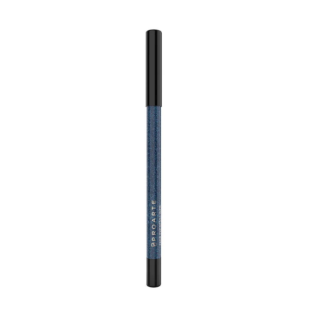 010 Black Spark 24 hrs express eye liner