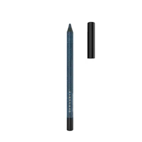 010 Black Spark 24 hrs express eye liner