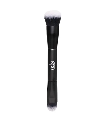 1Skin The Ultimate Makeup Brush