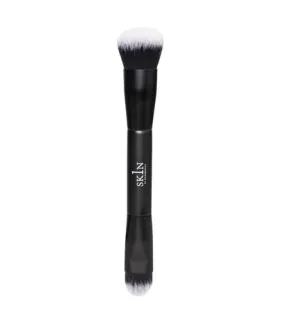 1Skin The Ultimate Makeup Brush