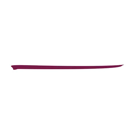ADDICTION THE COLOR LIQUID EYELINER