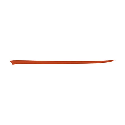 ADDICTION THE COLOR LIQUID EYELINER