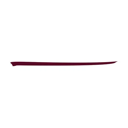 ADDICTION THE COLOR LIQUID EYELINER
