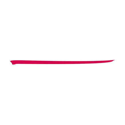 ADDICTION THE COLOR LIQUID EYELINER