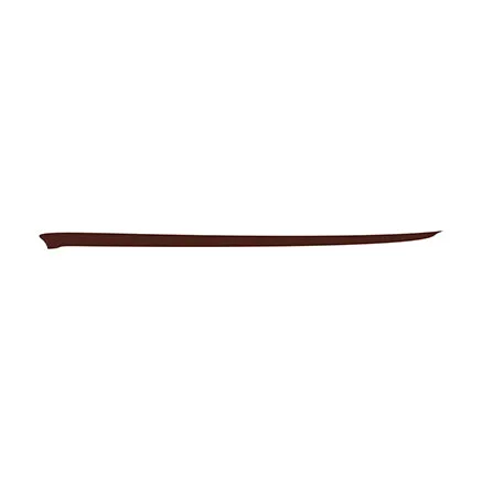 ADDICTION THE COLOR LIQUID EYELINER