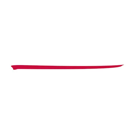 ADDICTION THE COLOR LIQUID EYELINER