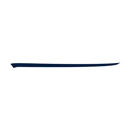 ADDICTION THE COLOR LIQUID EYELINER