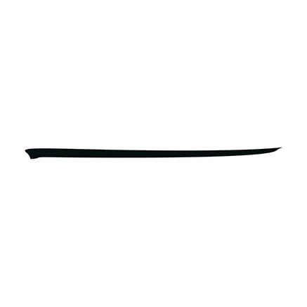 ADDICTION THE COLOR LIQUID EYELINER