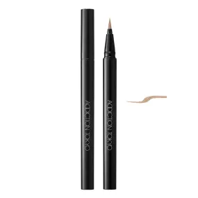 ADDICTION The Liquid Eyeliner Pearl