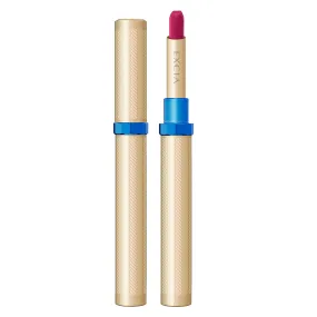 ALBION Excia Extra Slim Rouge