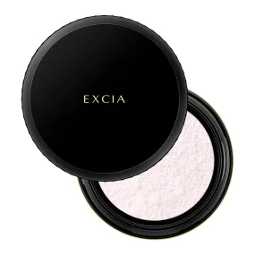 ALBION Excia Grand Imperial Veil
