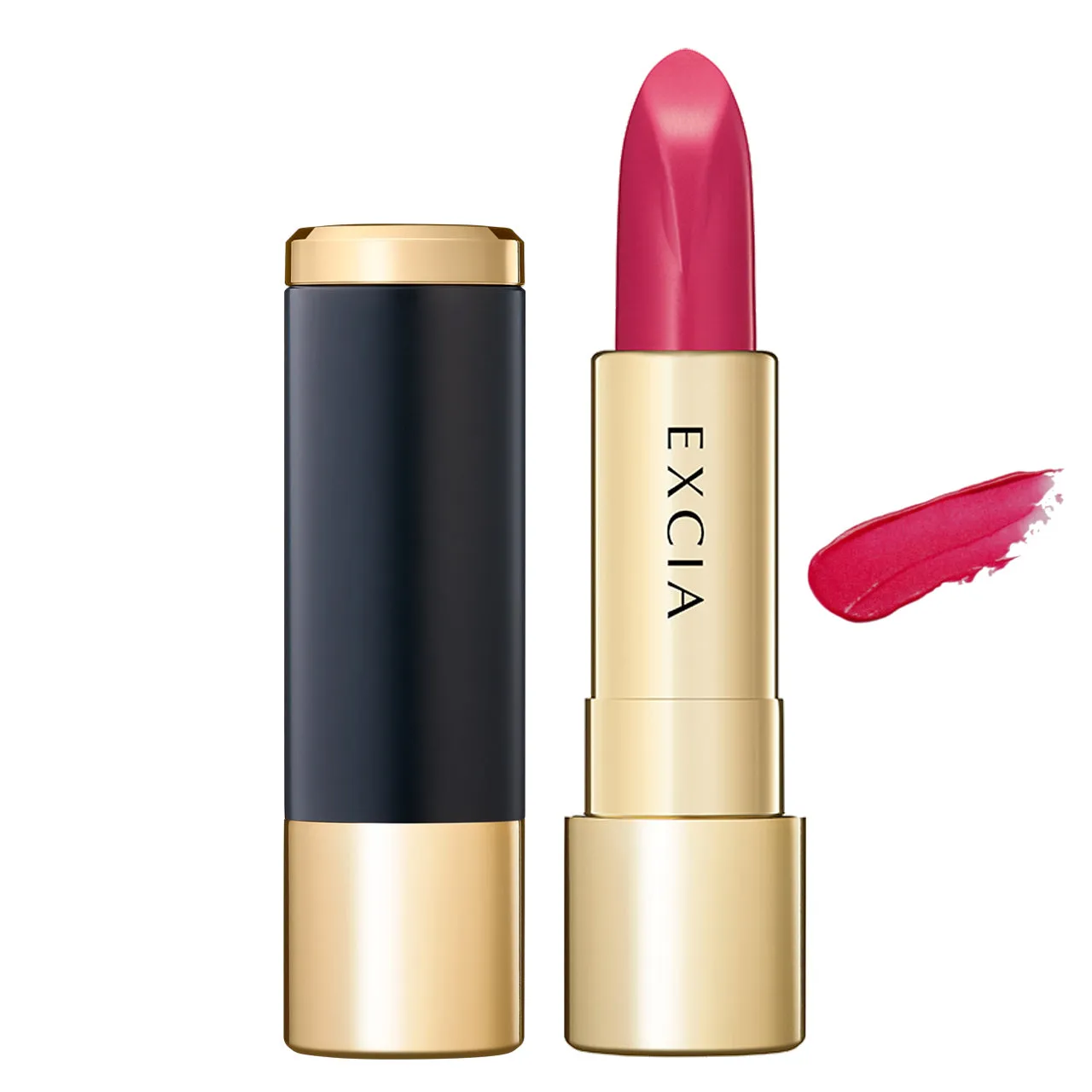ALBION Excia Rouge Reflet