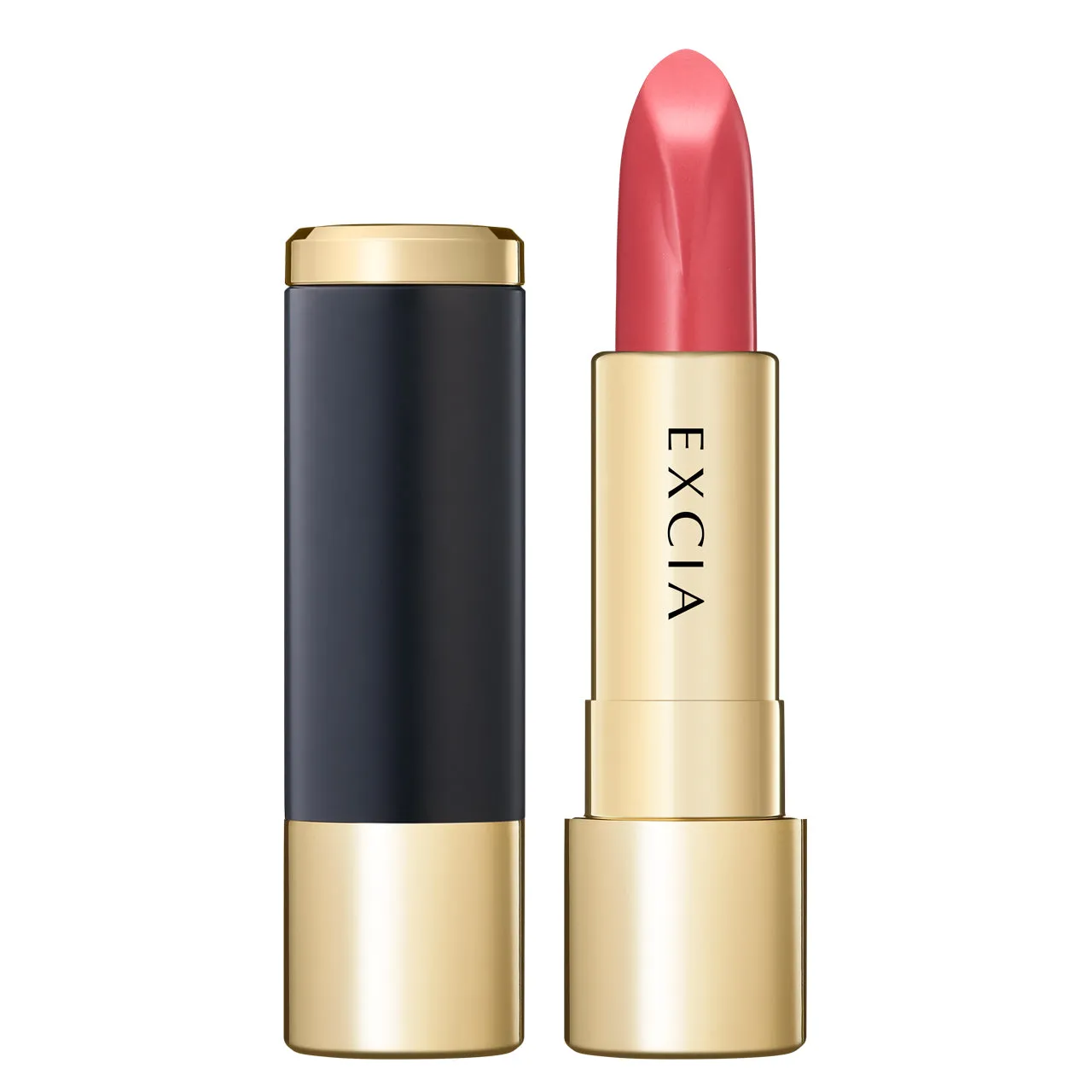 ALBION Excia Rouge Reflet