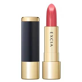 ALBION Excia Rouge Reflet