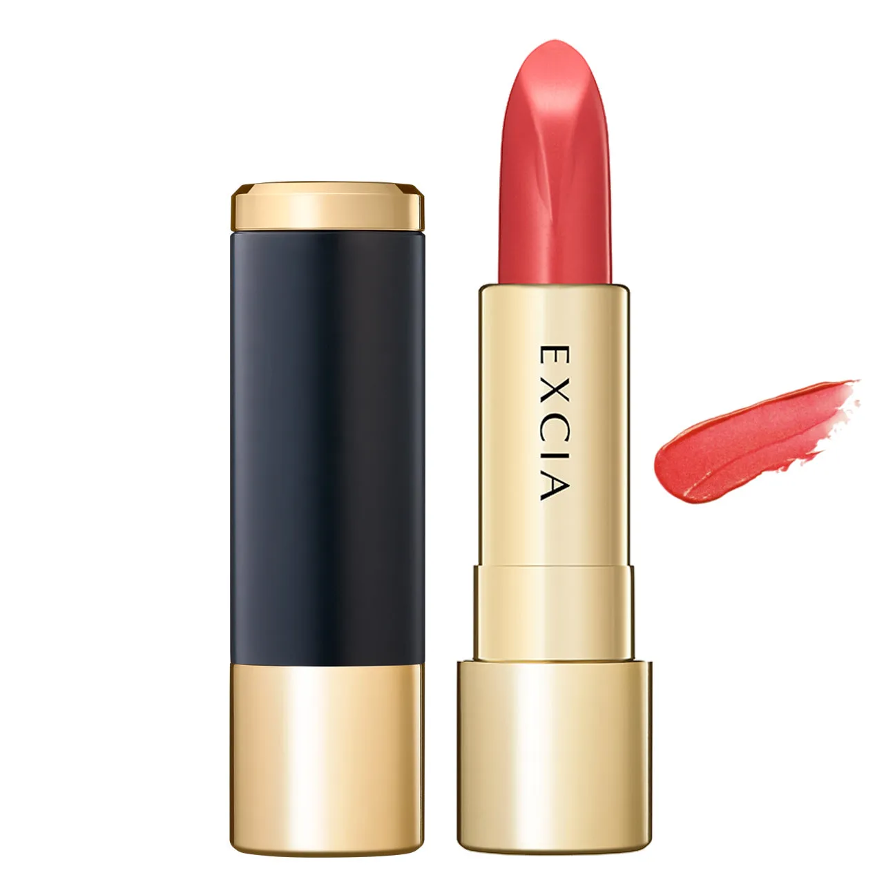 ALBION Excia Rouge Reflet