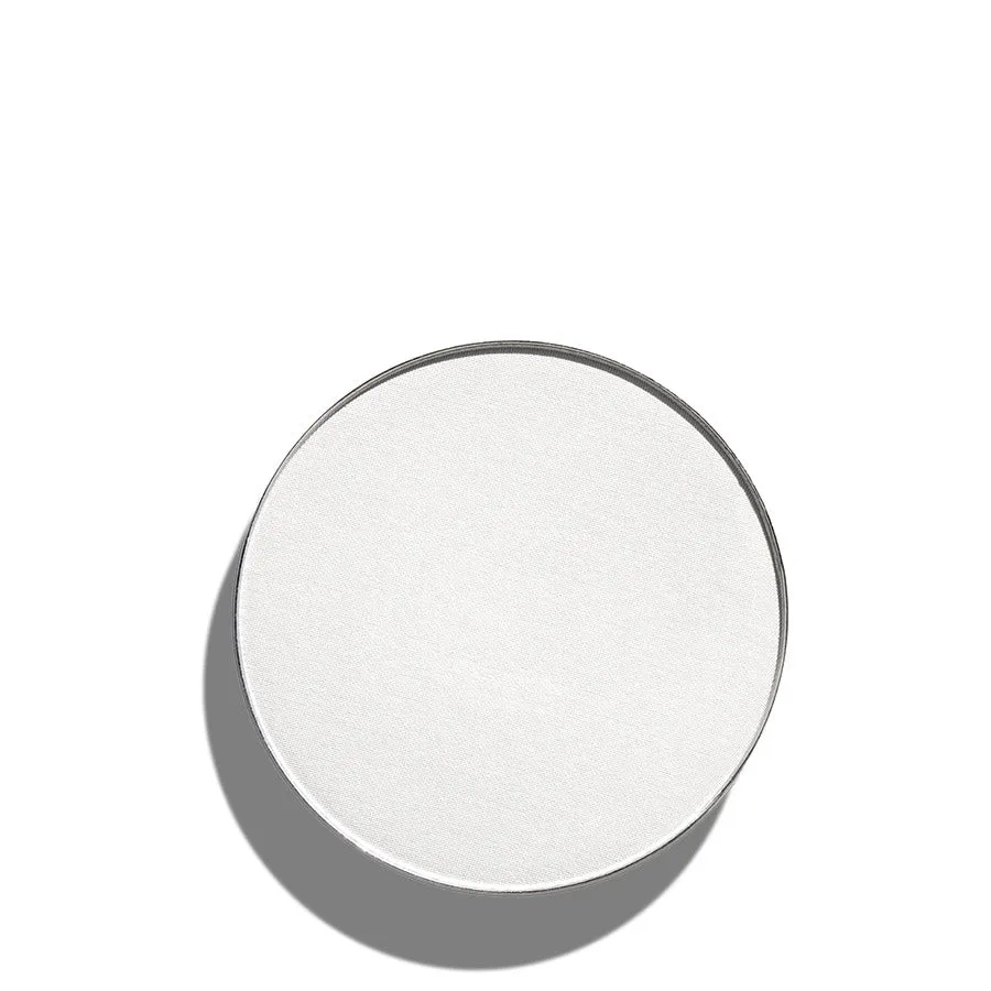 Aleph Prep/Finish Powder