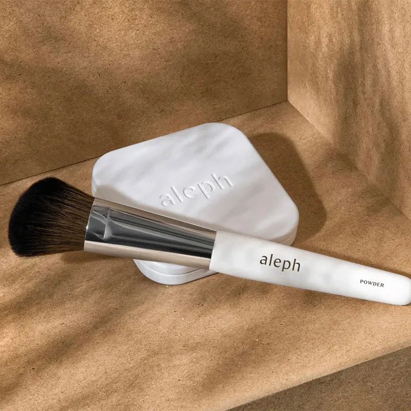 Aleph Prep/Finish Powder