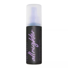 All Nighter Long-Lasting Makeup Setting Spray