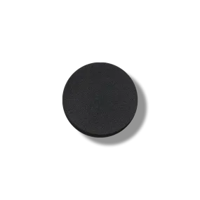 Anna Sui Illuminating Cushion Compact Sponge
