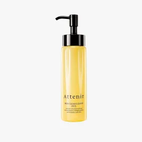ATTENIR Skin Clear Cleanse Oil Unscented 175ml