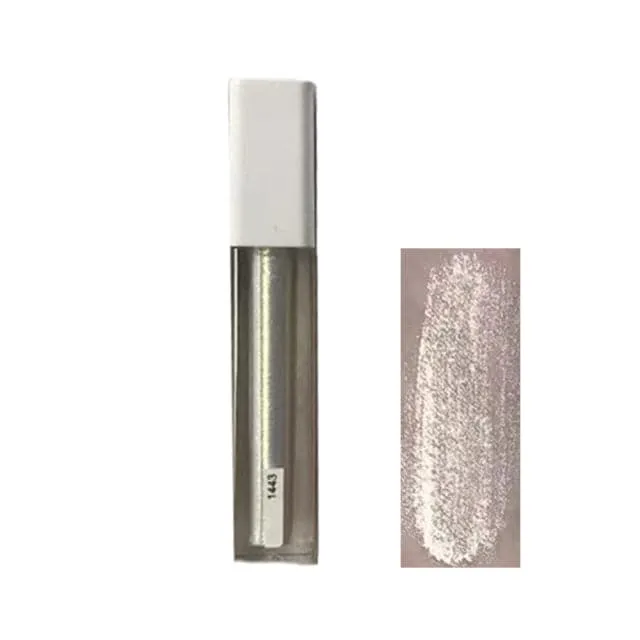 AURORA Women's Premium Quality Shimmering Multi-Chrome Eyeshadow Makeup