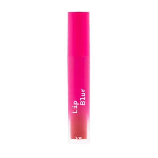 Australis Lip Blur Pillow