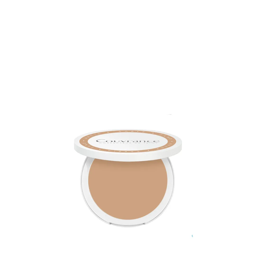 Avène Compact Cream 8.5g SPF30