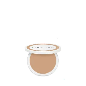 Avène Compact Cream 8.5g SPF30