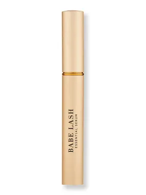 Babe Lash Eyelash Serum 4 ml