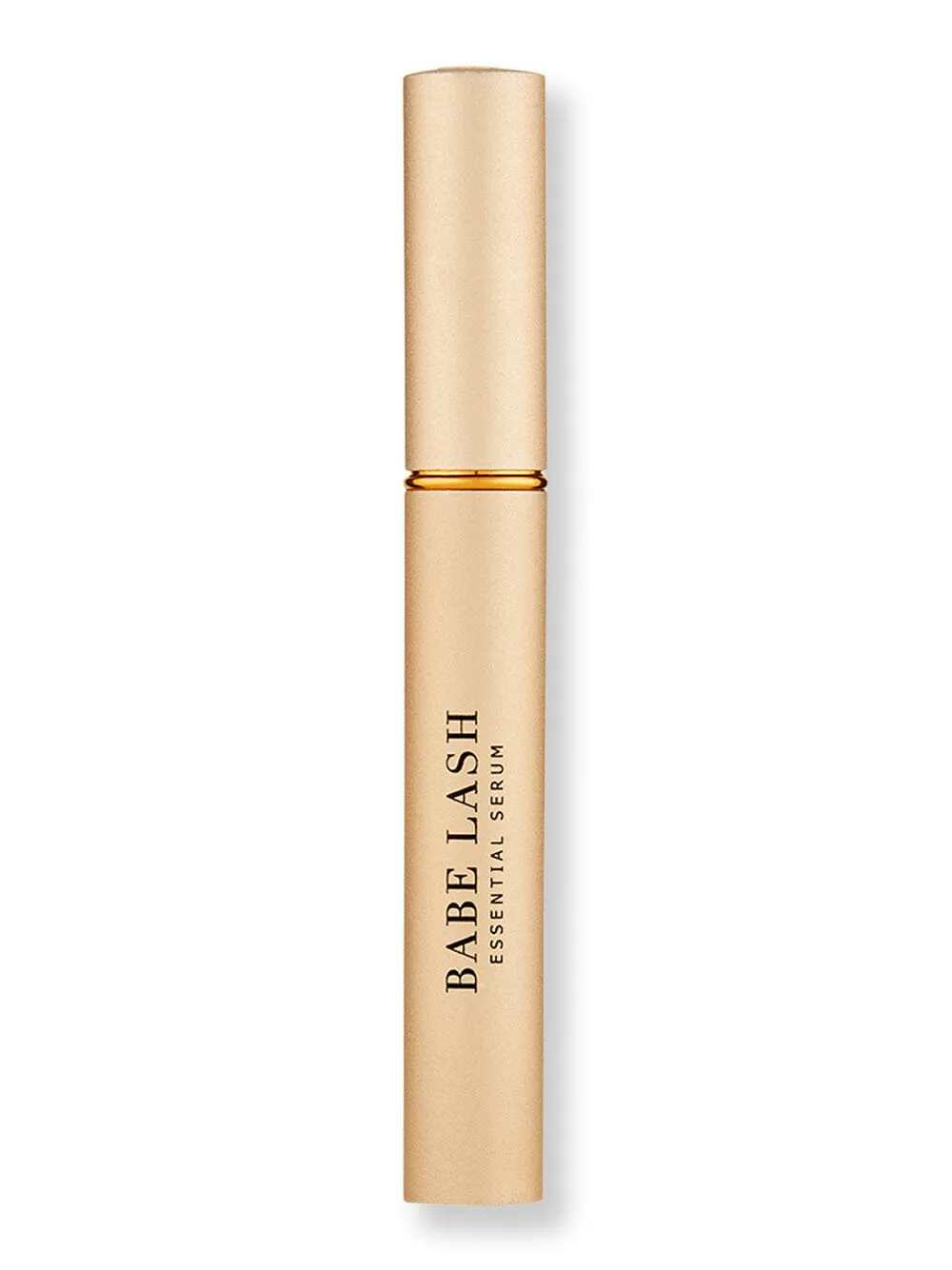 Babe Lash Eyelash Serum 4 ml