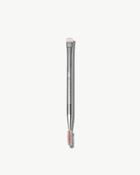 Back2Brow Brush