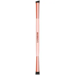 BAEBROW Dual Ended Brow Line Brush