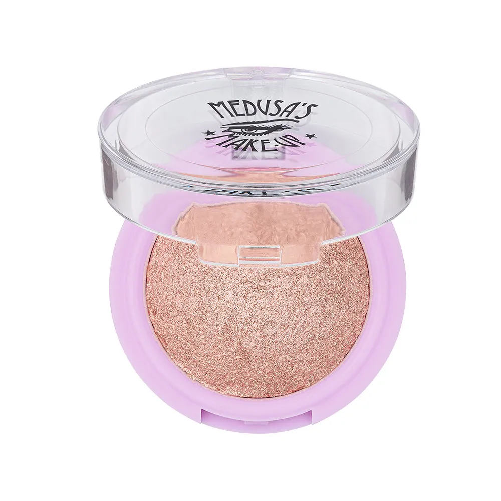 Baked Eyeshadow - Brunch
