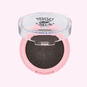 Baked Eyeshadow - Raven