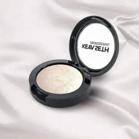 Baked Highlighter- 02