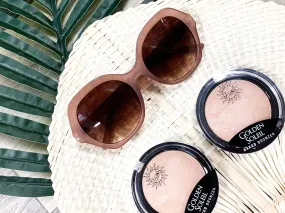 Baked Highlighter