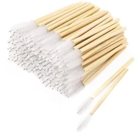 Bamboo Lash Wand