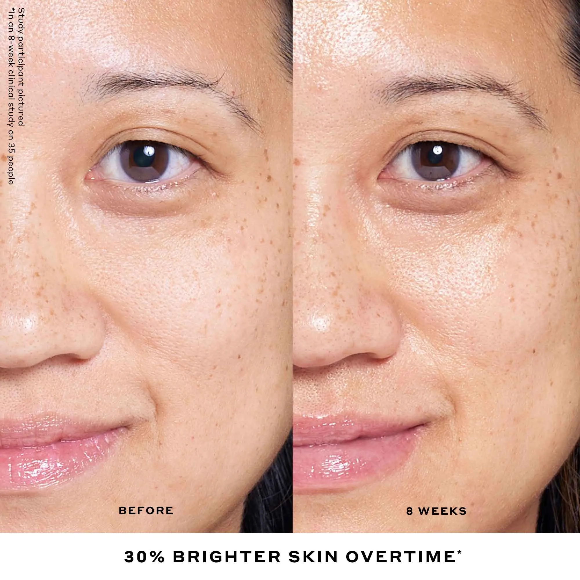 Banana Bright  Instant Glow Moisturizer