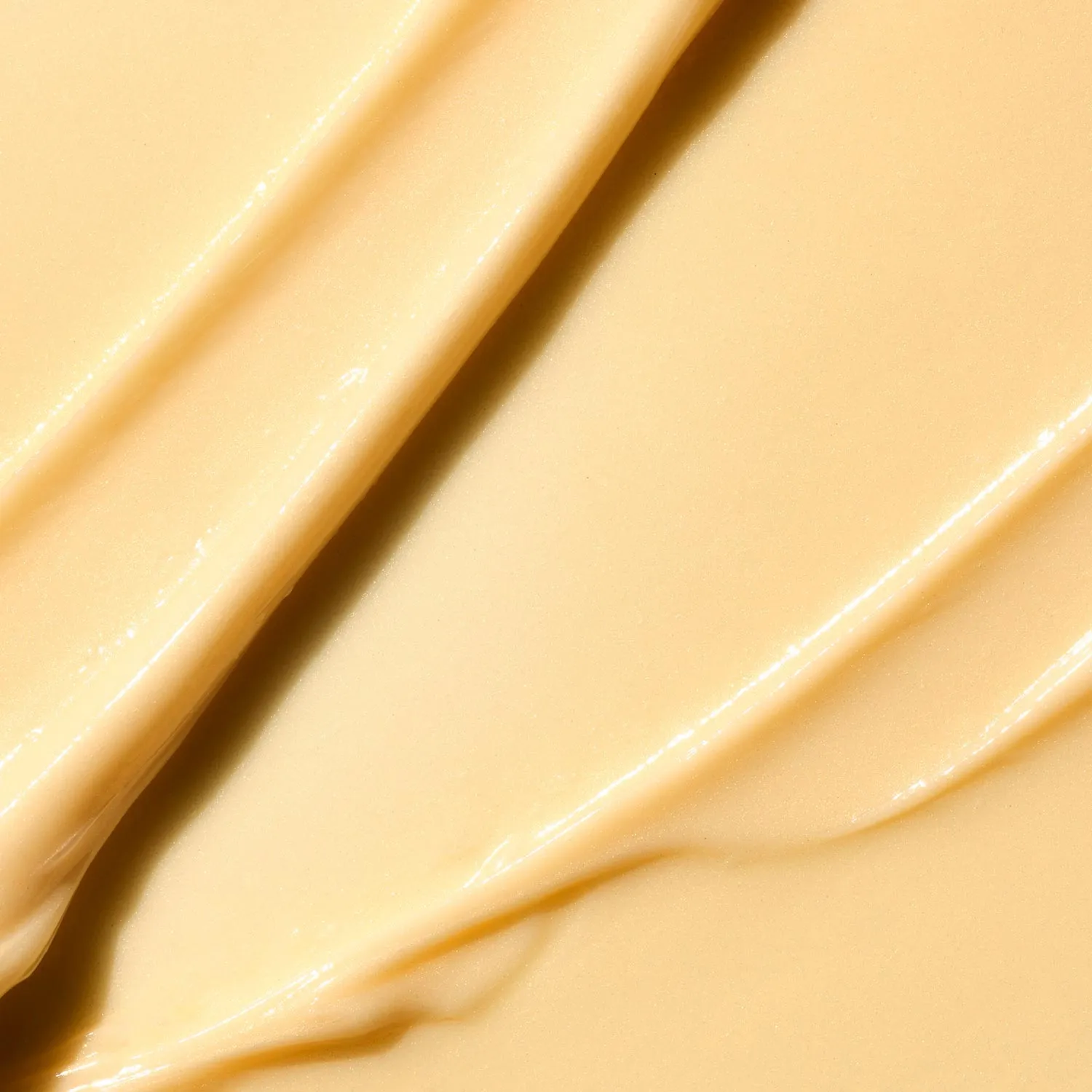 Banana Bright  Instant Glow Moisturizer