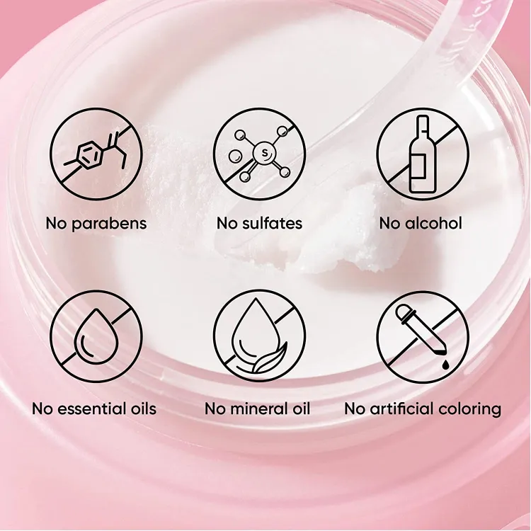 BANILA CO Clean It Zero Cleansing Balm (4 types); 3.38oz / 100ml