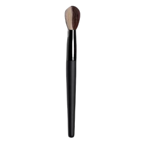 bareMinerals Dual-Finish Blush & Contour Brush