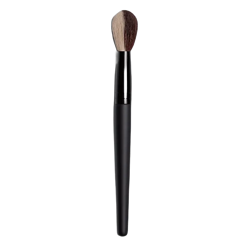 bareMinerals Dual-Finish Blush & Contour Brush