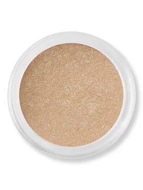 Bareminerals Loose Mineral Eyecolor .02 oz .57g Queen Phyllis